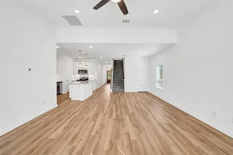 32223 Sunbeam Drive Fulshear TX 77441