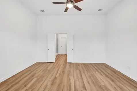 32223 Sunbeam Drive Fulshear TX 77441
