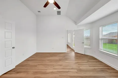 32223 Sunbeam Drive Fulshear TX 77441