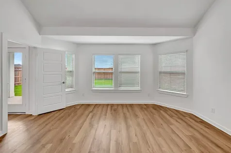 32223 Sunbeam Drive Fulshear TX 77441