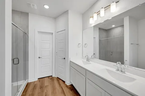 32223 Sunbeam Drive Fulshear TX 77441