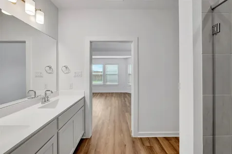 32223 Sunbeam Drive Fulshear TX 77441