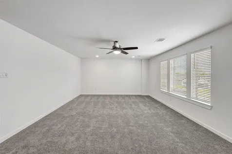 32223 Sunbeam Drive Fulshear TX 77441