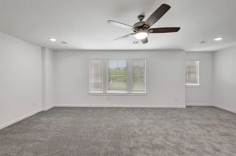 32223 Sunbeam Drive Fulshear TX 77441