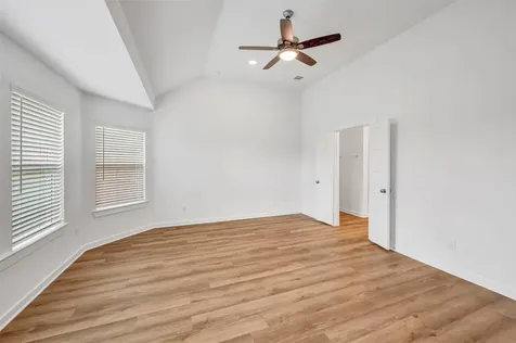 32223 Sunbeam Drive Fulshear TX 77441