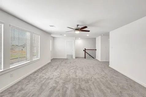 32223 Sunbeam Drive Fulshear TX 77441