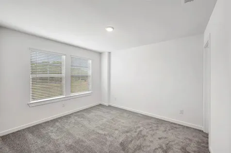 32223 Sunbeam Drive Fulshear TX 77441