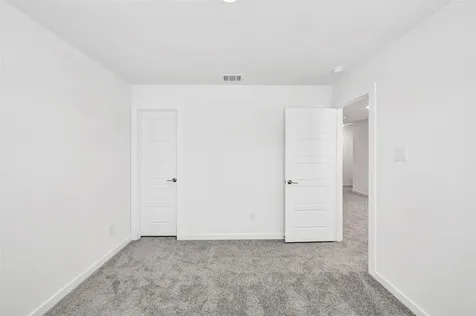 32223 Sunbeam Drive Fulshear TX 77441