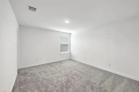 32223 Sunbeam Drive Fulshear TX 77441