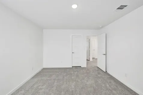 32223 Sunbeam Drive Fulshear TX 77441