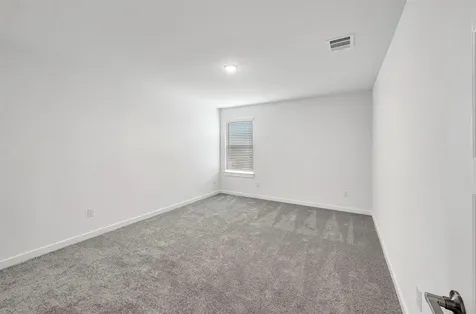 32223 Sunbeam Drive Fulshear TX 77441