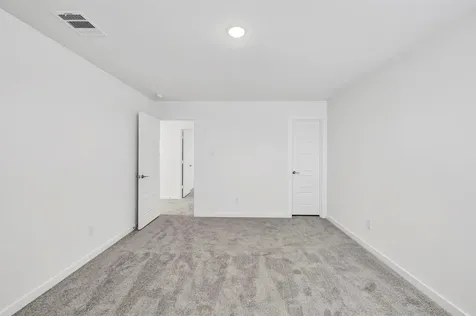 32223 Sunbeam Drive Fulshear TX 77441