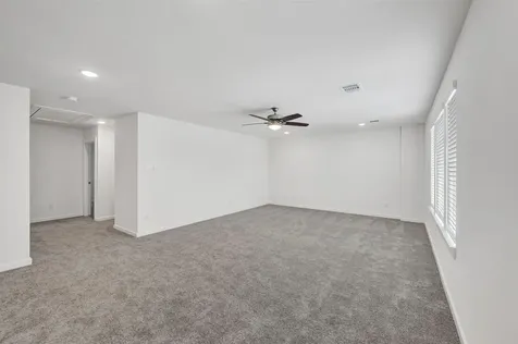 32223 Sunbeam Drive Fulshear TX 77441