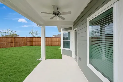 32223 Sunbeam Drive Fulshear TX 77441
