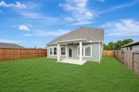 32223 Sunbeam Drive Fulshear TX 77441