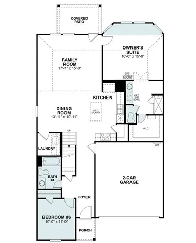 32223 Sunbeam Drive Fulshear TX 77441