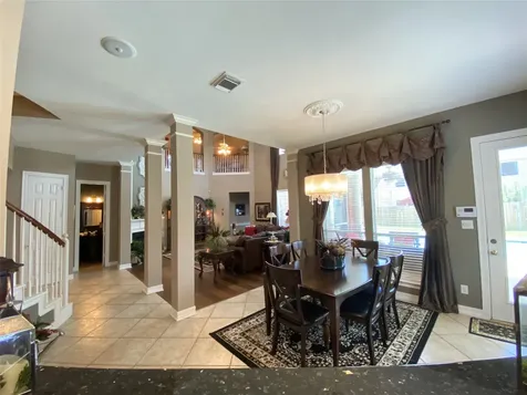 4026 Lake Brazos Lane Richmond TX 77406
