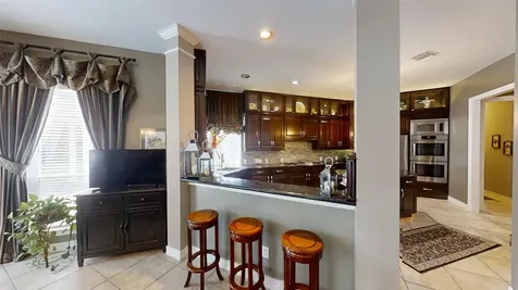 4026 Lake Brazos Lane Richmond TX 77406