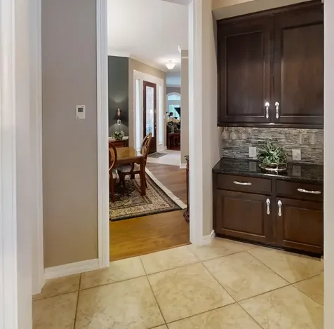 4026 Lake Brazos Lane Richmond TX 77406