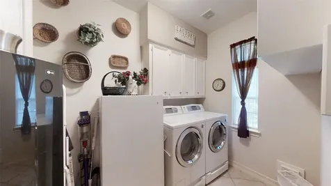 4026 Lake Brazos Lane Richmond TX 77406