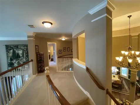 4026 Lake Brazos Lane Richmond TX 77406