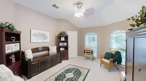 4026 Lake Brazos Lane Richmond TX 77406