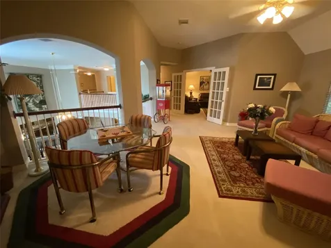 4026 Lake Brazos Lane Richmond TX 77406