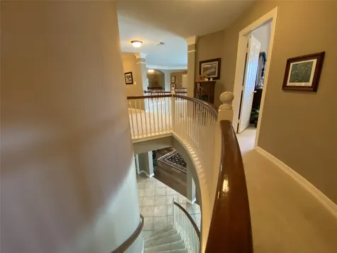 4026 Lake Brazos Lane Richmond TX 77406