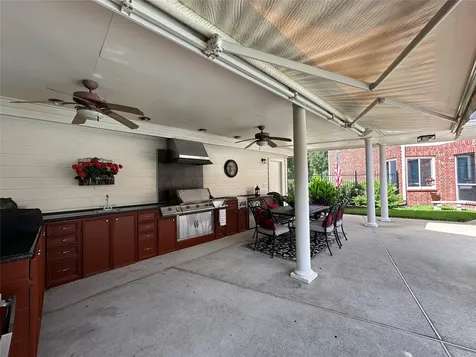 4026 Lake Brazos Lane Richmond TX 77406