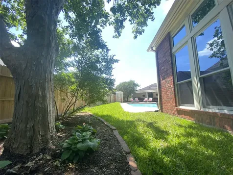 4026 Lake Brazos Lane Richmond TX 77406