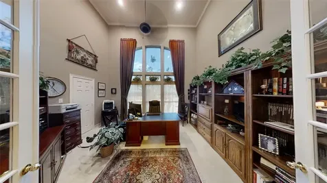 4026 Lake Brazos Lane Richmond TX 77406