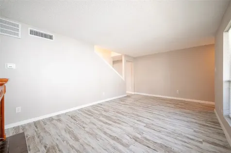 781 Country Place Drive 2052 Houston TX 77079