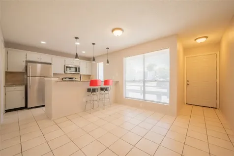 781 Country Place Drive 2052 Houston TX 77079