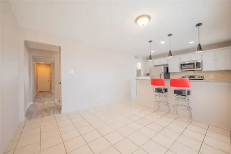 781 Country Place Drive 2052 Houston TX 77079