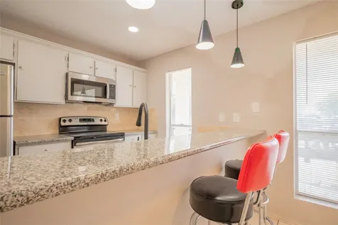 781 Country Place Drive 2052 Houston TX 77079