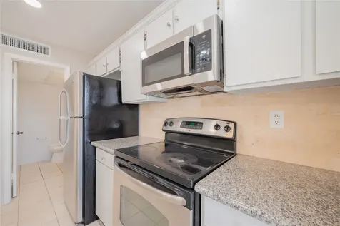 781 Country Place Drive 2052 Houston TX 77079