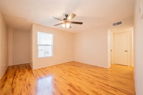 781 Country Place Drive 2052 Houston TX 77079