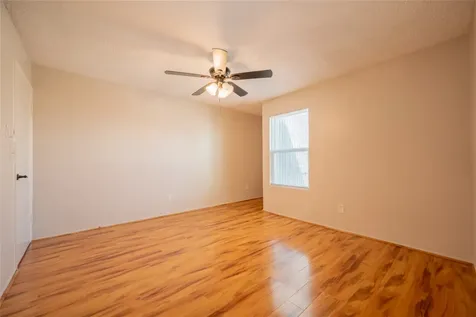 781 Country Place Drive 2052 Houston TX 77079