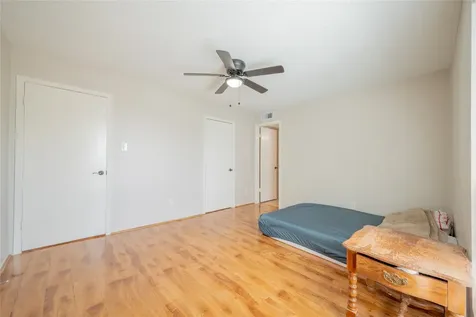 781 Country Place Drive 2052 Houston TX 77079