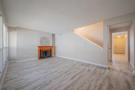 781 Country Place Drive 2052 Houston TX 77079