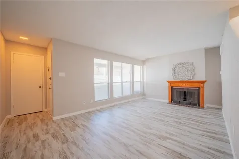 781 Country Place Drive 2052 Houston TX 77079
