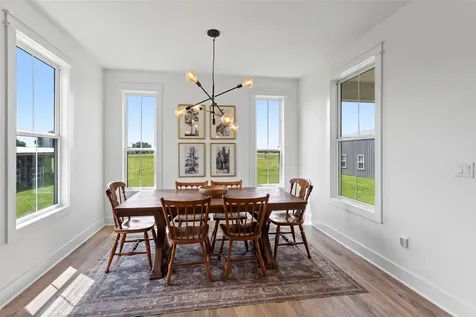 4473 County Road 172 Alvin TX 77511