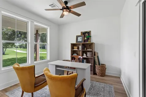 4473 County Road 172 Alvin TX 77511