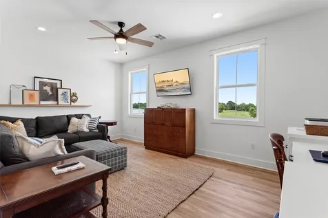 4473 County Road 172 Alvin TX 77511