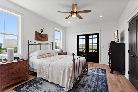 4473 County Road 172 Alvin TX 77511
