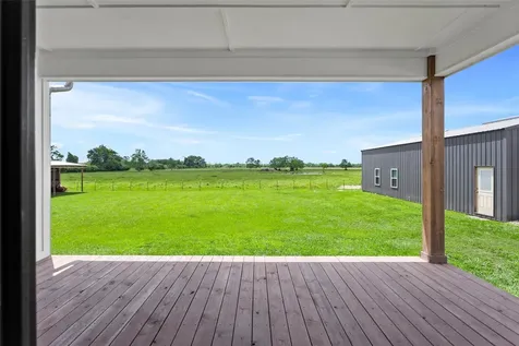 4473 County Road 172 Alvin TX 77511