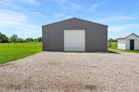 4473 County Road 172 Alvin TX 77511