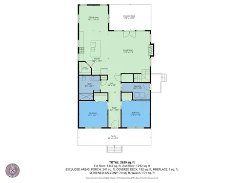 4473 County Road 172 Alvin TX 77511