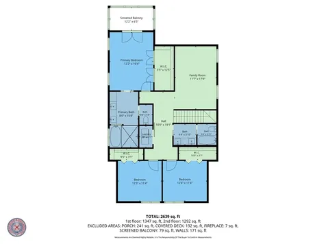 4473 County Road 172 Alvin TX 77511