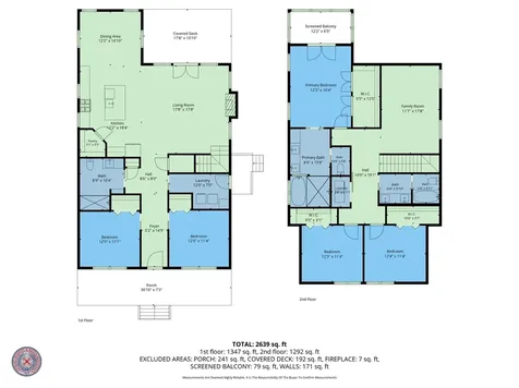 4473 County Road 172 Alvin TX 77511